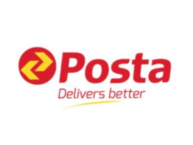 Tanzania Posts Corporation (TPC)