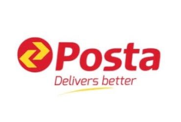 Tanzania Posts Corporation (TPC)