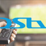 Vifurushi vya DSTV Tanzania na Bei zake