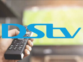 Vifurushi vya DSTV Tanzania na Bei zake