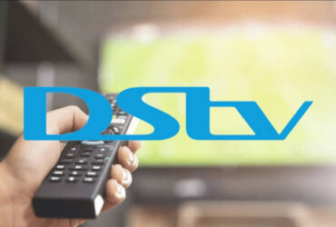 Vifurushi vya DSTV Tanzania na Bei zake