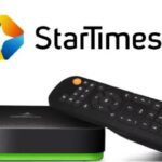 Vifurushi vya Startimes na Bei Zake