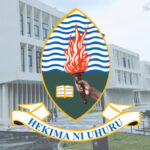 Chuo Kikuu cha Dar es Salaam (UDSM)