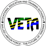 Fomu ya Kujiunga na Chuo cha VETA Butiama