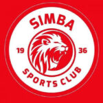 Kikosi cha Simba Sc vs 15 de Agosto leo 21/10/2026