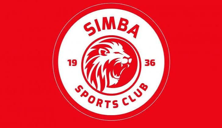 Kikosi cha Simba Sc vs 15 de Agosto leo 21/10/2026