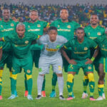 Kikosi cha Yanga Sc vs CFFA Leo 21/10/2026