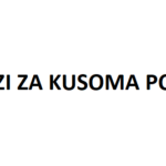 Kozi Nzuri za Kusoma kwa Combination ya PCM