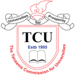 Vyuo Vilivyosajiliwa na TCU Tanzania