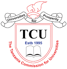 Vyuo Vilivyosajiliwa na TCU Tanzania