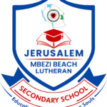 Nafasi a Kazi Jerusalem Mbezi Beach Lutheran Secondary School