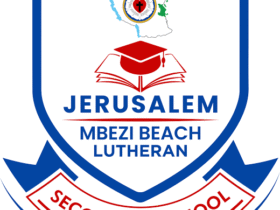 Nafasi a Kazi Jerusalem Mbezi Beach Lutheran Secondary School