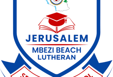Nafasi a Kazi Jerusalem Mbezi Beach Lutheran Secondary School