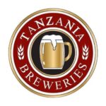 Nafasi za Kazi AB InBev