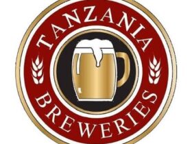 Nafasi za Kazi AB InBev