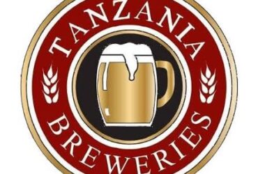Nafasi za Kazi AB InBev