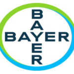 Nafasi za Kazi Bayer Tanzania