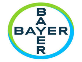 Nafasi za Kazi Bayer Tanzania