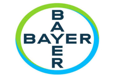 Nafasi za Kazi Bayer Tanzania