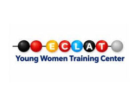 Nafasi za Kazi ECLAT Young Women Vocational Training Center