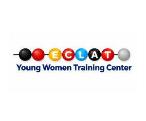 Nafasi za Kazi ECLAT Young Women Vocational Training Center