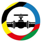 Nafasi za Kazi East African Crude Oil Pipeline (EACOP)