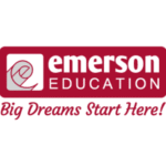 Nafasi za Kazi Emerson Education