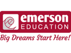 Nafasi za Kazi Emerson Education