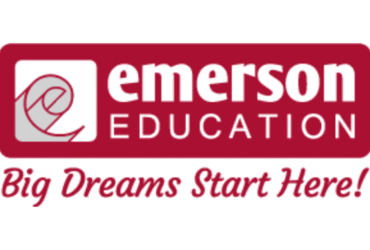 Nafasi za Kazi Emerson Education