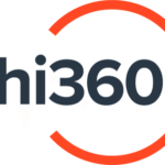 Nafasi za Kazi FHI 360 Tanzania