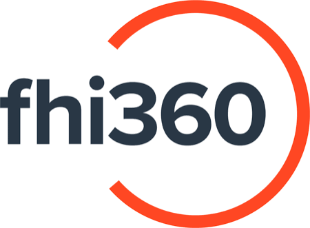 Nafasi za Kazi FHI 360 Tanzania