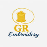 Nafasi za Kazi GR Embroidery