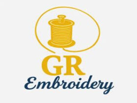 Nafasi za Kazi GR Embroidery