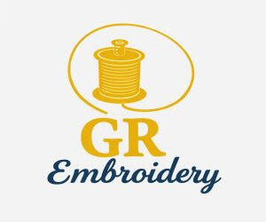 Nafasi za Kazi GR Embroidery