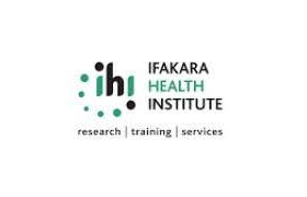 Nafasi za Kazi Ifakara Health Institute