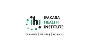 Nafasi za Kazi Ifakara Health Institute