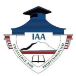 Nafasi za Kazi Institute of Accountancy Arusha (IAA)