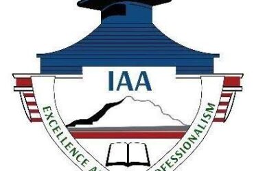 Nafasi za Kazi Institute of Accountancy Arusha (IAA)