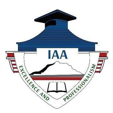 Nafasi za Kazi Institute of Accountancy Arusha (IAA)
