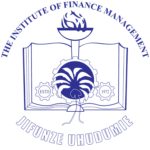 Nafasi za Kazi Institute of Finance Management (IFM)