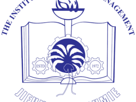 Nafasi za Kazi Institute of Finance Management (IFM)
