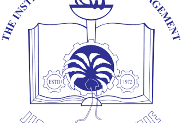 Nafasi za Kazi Institute of Finance Management (IFM)