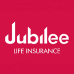 Nafasi za Kazi Jubilee Life Insurance