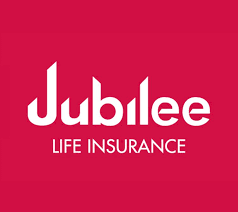 Nafasi za Kazi Jubilee Life Insurance