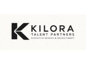 Nafasi za Kazi Kilora Talent Partners