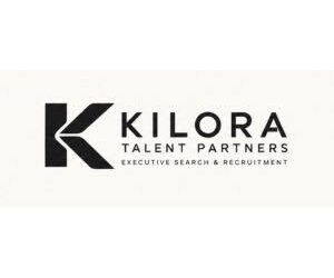 Nafasi za Kazi Kilora Talent Partners