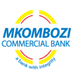 Nafasi za Kazi Mkombozi Commercial Bank