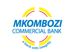 Nafasi za Kazi Mkombozi Commercial Bank