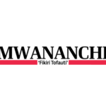 Nafasi za Kazi Mwananchi Communications Limited