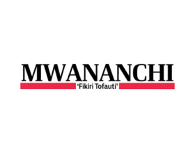 Nafasi za Kazi Mwananchi Communications Limited
